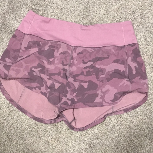 lululemon athletica Pants - Lululemon